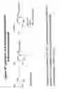 Fig. 48 - RNA interference mediated inhibition of gene expression using chemically modified short interfering nucleic acid (siNA)