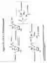 Fig. 56 - RNA interference mediated inhibition of gene expression using chemically modified short interfering nucleic acid (siNA)