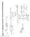 Fig. 72 - RNA interference mediated inhibition of gene expression using chemically modified short interfering nucleic acid (siNA)