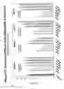 Fig. 80 - RNA interference mediated inhibition of gene expression using chemically modified short interfering nucleic acid (siNA)