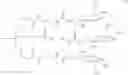 Fig. 84 - RNA interference mediated inhibition of gene expression using chemically modified short interfering nucleic acid (siNA)