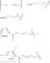 Fig. 86 - RNA interference mediated inhibition of gene expression using chemically modified short interfering nucleic acid (siNA)