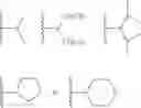Fig. 87 - RNA interference mediated inhibition of gene expression using chemically modified short interfering nucleic acid (siNA)