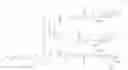 Fig. 89 - RNA interference mediated inhibition of gene expression using chemically modified short interfering nucleic acid (siNA)