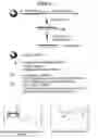 Fig. 02 - RNA interference mediated inhibition of gene expression using chemically modified short interfering nucleic acid (siNA)