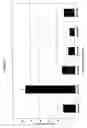 Fig. 06 - RNA interference mediated inhibition of gene expression using chemically modified short interfering nucleic acid (siNA)