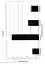 Fig. 07 - RNA interference mediated inhibition of gene expression using chemically modified short interfering nucleic acid (siNA)