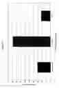 Fig. 10 - RNA interference mediated inhibition of gene expression using chemically modified short interfering nucleic acid (siNA)