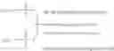 Fig. 100 - RNA interference mediated inhibition of gene expression using chemically modified short interfering nucleic acid (siNA)