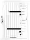 Fig. 16 - RNA interference mediated inhibition of gene expression using chemically modified short interfering nucleic acid (siNA)
