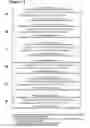 Fig. 19 - RNA interference mediated inhibition of gene expression using chemically modified short interfering nucleic acid (siNA)