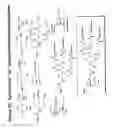 Fig. 71 - RNA interference mediated inhibition of gene expression using chemically modified short interfering nucleic acid (siNA)
