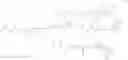 Fig. 85 - RNA interference mediated inhibition of gene expression using chemically modified short interfering nucleic acid (siNA)