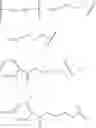 Fig. 94 - RNA interference mediated inhibition of gene expression using chemically modified short interfering nucleic acid (siNA)
