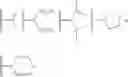 Fig. 95 - RNA interference mediated inhibition of gene expression using chemically modified short interfering nucleic acid (siNA)