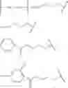 Fig. 97 - RNA interference mediated inhibition of gene expression using chemically modified short interfering nucleic acid (siNA)