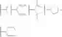 Fig. 98 - RNA interference mediated inhibition of gene expression using chemically modified short interfering nucleic acid (siNA)