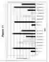 Fig. 12 - RNA interference mediated inhibition of gene expression using chemically modified short interfering nucleic acid (siNA)