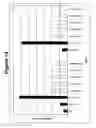 Fig. 15 - RNA interference mediated inhibition of gene expression using chemically modified short interfering nucleic acid (siNA)