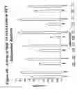 Fig. 41 - RNA interference mediated inhibition of gene expression using chemically modified short interfering nucleic acid (siNA)