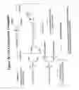 Fig. 55 - RNA interference mediated inhibition of gene expression using chemically modified short interfering nucleic acid (siNA)