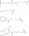 Fig. 86 - RNA interference mediated inhibition of gene expression using chemically modified short interfering nucleic acid (siNA)