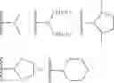 Fig. 87 - RNA interference mediated inhibition of gene expression using chemically modified short interfering nucleic acid (siNA)