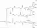 Fig. 88 - RNA interference mediated inhibition of gene expression using chemically modified short interfering nucleic acid (siNA)