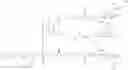 Fig. 89 - RNA interference mediated inhibition of gene expression using chemically modified short interfering nucleic acid (siNA)
