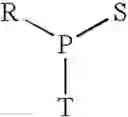 Fig. 93 - RNA interference mediated inhibition of gene expression using chemically modified short interfering nucleic acid (siNA)
