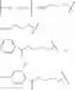 Fig. 97 - RNA interference mediated inhibition of gene expression using chemically modified short interfering nucleic acid (siNA)