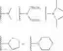 Fig. 98 - RNA interference mediated inhibition of gene expression using chemically modified short interfering nucleic acid (siNA)