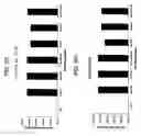 Fig. 07 - Influenza nucleic acids, polypeptides, and uses thereof