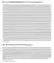 Fig. 09 - Influenza nucleic acids, polypeptides, and uses thereof