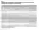 Fig. 12 - Influenza nucleic acids, polypeptides, and uses thereof