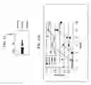 Fig. 15 - Influenza nucleic acids, polypeptides, and uses thereof
