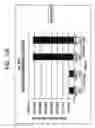Fig. 16 - Influenza nucleic acids, polypeptides, and uses thereof