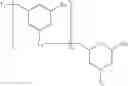 Fig. 03 - Antisense oligonucleotide modulation of STAT3 expression