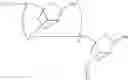 Fig. 06 - Antisense oligonucleotide modulation of STAT3 expression
