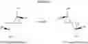 Fig. 12 - Antisense oligonucleotide modulation of STAT3 expression