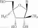 Fig. 14 - Antisense oligonucleotide modulation of STAT3 expression