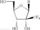 Fig. 15 - Antisense oligonucleotide modulation of STAT3 expression