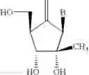 Fig. 20 - Antisense oligonucleotide modulation of STAT3 expression