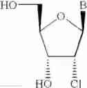 Fig. 22 - Antisense oligonucleotide modulation of STAT3 expression