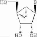 Fig. 25 - Antisense oligonucleotide modulation of STAT3 expression