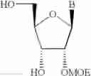 Fig. 27 - Antisense oligonucleotide modulation of STAT3 expression