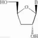 Fig. 28 - Antisense oligonucleotide modulation of STAT3 expression