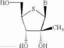 Fig. 29 - Antisense oligonucleotide modulation of STAT3 expression