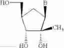 Fig. 30 - Antisense oligonucleotide modulation of STAT3 expression