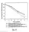 Fig. 21 - DNA vaccine formulations